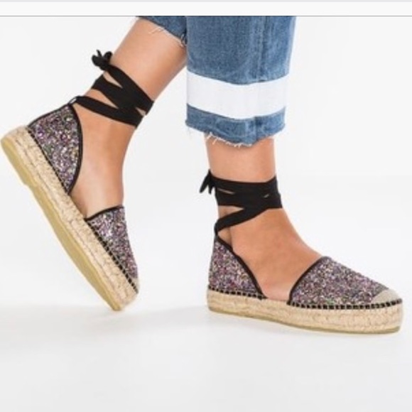 free people espadrilles